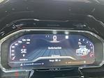 2023 GMC Sierra 1500 Crew Cab 4x4 Pickup for sale #F63466D - photo 29