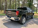 2023 GMC Sierra 1500 Crew Cab 4x4 Pickup for sale #F63466D - photo 2