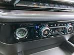 2023 GMC Sierra 1500 Crew Cab 4x4 Pickup for sale #F63466D - photo 31
