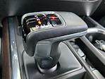 2023 GMC Sierra 1500 Crew Cab 4x4 Pickup for sale #F63466D - photo 32