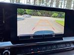 2023 GMC Sierra 1500 Crew Cab 4x4 Pickup for sale #F63466D - photo 33