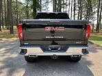 2023 GMC Sierra 1500 Crew Cab 4x4 Pickup for sale #F63466D - photo 3