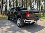 2023 GMC Sierra 1500 Crew Cab 4x4 Pickup for sale #F63466D - photo 5