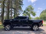 2023 GMC Sierra 1500 Crew Cab 4x4 Pickup for sale #F63466D - photo 6