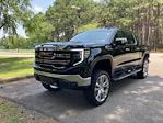 2023 GMC Sierra 1500 Crew Cab 4x4 Pickup for sale #F63466D - photo 7