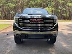 2023 GMC Sierra 1500 Crew Cab 4x4 Pickup for sale #F63466D - photo 8