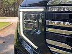 2023 GMC Sierra 1500 Crew Cab 4x4 Pickup for sale #F63466D - photo 9