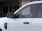 2025 Ford Ranger SuperCrew Cab 4x2 Pickup for sale #F63468 - photo 20