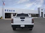2025 Ford Ranger SuperCrew Cab 4x2 Pickup for sale #F63468 - photo 6