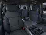 2025 Ford F-150 SuperCrew Cab 4x4 Pickup for sale #F63469 - photo 10