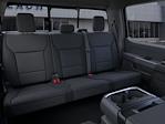 2025 Ford F-150 SuperCrew Cab 4x4 Pickup for sale #F63469 - photo 11