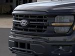 2025 Ford F-150 SuperCrew Cab 4x4 Pickup for sale #F63469 - photo 17