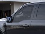 2025 Ford F-150 SuperCrew Cab 4x4 Pickup for sale #F63469 - photo 20