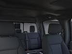 2025 Ford F-150 SuperCrew Cab 4x4 Pickup for sale #F63469 - photo 22