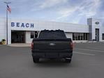 2025 Ford F-150 SuperCrew Cab 4x4 Pickup for sale #F63469 - photo 6