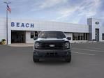 2025 Ford F-150 SuperCrew Cab 4x4 Pickup for sale #F63469 - photo 7