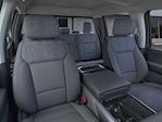 2025 Ford F-150 SuperCrew Cab 4x2 Pickup for sale #F63470 - photo 10