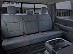 2025 Ford F-150 SuperCrew Cab 4x2 Pickup for sale #F63470 - photo 11