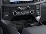 2025 Ford F-150 SuperCrew Cab 4x2 Pickup for sale #F63470 - photo 15