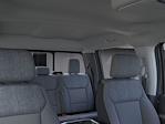2025 Ford F-150 SuperCrew Cab 4x2 Pickup for sale #F63470 - photo 22
