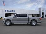 2025 Ford F-150 SuperCrew Cab 4x2 Pickup for sale #F63470 - photo 5