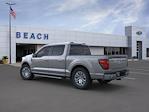 2025 Ford F-150 SuperCrew Cab 4x2 Pickup for sale #F63470 - photo 6