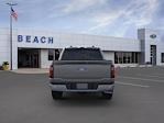 2025 Ford F-150 SuperCrew Cab 4x2 Pickup for sale #F63470 - photo 7