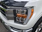 2021 Ford F-150 SuperCrew Cab 4x4 Pickup for sale #F63472D - photo 10
