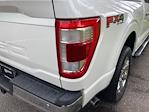 2021 Ford F-150 SuperCrew Cab 4x4 Pickup for sale #F63472D - photo 14