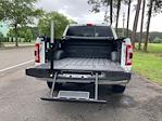 2021 Ford F-150 SuperCrew Cab 4x4 Pickup for sale #F63472D - photo 18