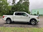 2021 Ford F-150 SuperCrew Cab 4x4 Pickup for sale #F63472D - photo 3