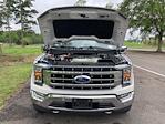 2021 Ford F-150 SuperCrew Cab 4x4 Pickup for sale #F63472D - photo 20