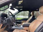 2021 Ford F-150 SuperCrew Cab 4x4 Pickup for sale #F63472D - photo 21