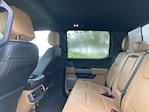 2021 Ford F-150 SuperCrew Cab 4x4 Pickup for sale #F63472D - photo 22