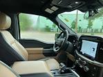 2021 Ford F-150 SuperCrew Cab 4x4 Pickup for sale #F63472D - photo 23