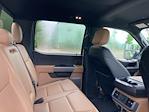 2021 Ford F-150 SuperCrew Cab 4x4 Pickup for sale #F63472D - photo 24