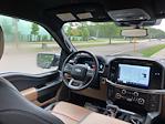 2021 Ford F-150 SuperCrew Cab 4x4 Pickup for sale #F63472D - photo 25