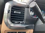 2021 Ford F-150 SuperCrew Cab 4x4 Pickup for sale #F63472D - photo 26