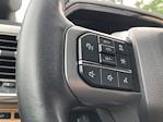 2021 Ford F-150 SuperCrew Cab 4x4 Pickup for sale #F63472D - photo 27