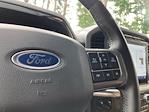 2021 Ford F-150 SuperCrew Cab 4x4 Pickup for sale #F63472D - photo 28