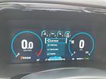 2021 Ford F-150 SuperCrew Cab 4x4 Pickup for sale #F63472D - photo 29
