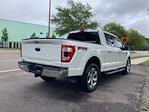 2021 Ford F-150 SuperCrew Cab 4x4 Pickup for sale #F63472D - photo 2