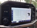 2021 Ford F-150 SuperCrew Cab 4x4 Pickup for sale #F63472D - photo 30
