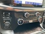 2021 Ford F-150 SuperCrew Cab 4x4 Pickup for sale #F63472D - photo 31