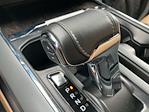 2021 Ford F-150 SuperCrew Cab 4x4 Pickup for sale #F63472D - photo 32