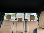 2021 Ford F-150 SuperCrew Cab 4x4 Pickup for sale #F63472D - photo 34