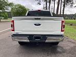 2021 Ford F-150 SuperCrew Cab 4x4 Pickup for sale #F63472D - photo 4