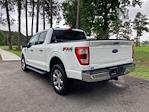 2021 Ford F-150 SuperCrew Cab 4x4 Pickup for sale #F63472D - photo 5