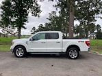 2021 Ford F-150 SuperCrew Cab 4x4 Pickup for sale #F63472D - photo 6
