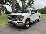2021 Ford F-150 SuperCrew Cab 4x4 Pickup for sale #F63472D - photo 7